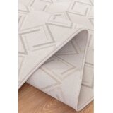 Conceptum Hypnose tepih (240x330) troya J0086 white | ePonuda.com