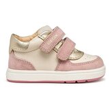 Geox B biglia girl | ePonuda.com