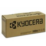 Kyocera MK-8535B maintenance kit cene