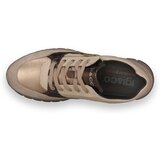 IgI&CO Nizke superge Anika Visore pisana | Shoptok.si