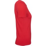 B&C B54E•#E150 /WOMEN | Shoptok.si