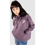 Worship Supplies Cherub Box Fit Pulover s kapuco purple reign | Shoptok.si