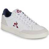 Le Coq Sportif Nizke superge COURTNET Bela Cene