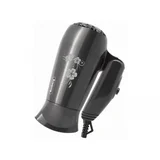 fen za kosu R51100GR 1200W sivi