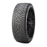 Pirelli Ice Zero 2 ( 245/40 R18 97H XL, stavljenji spike-ovi ) zimska auto guma Cene