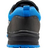 Bellota CIPELE STREET & INDUSTRY RANGE br. 39, EU 425/2016 | shoptok.hr