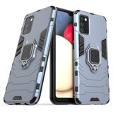Ring Armor Case zaštitna futrola za Samsung Galaxy A02s EU | shoptok.hr