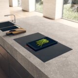 ASKO HID865MFC Indukcijska kuhalna plošča (20427396) | Shoptok.si