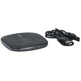 Grundig univerzalni wifi punjač AVA002781 cene
