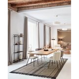 Kave Home Beli jedilni stoli v kompletu 2 ks Ciselia – | Shoptok.si