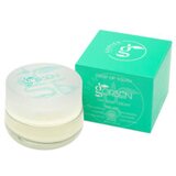 Gorsen Anti-age (Diamond) krema | Eponuda.ba