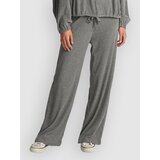 Billabong Keep It Straight Hlace grey heather | Shoptok.si