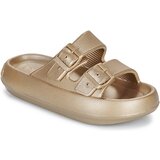 D.Franklin 334 BLOOMER Gold | shoptok.hr