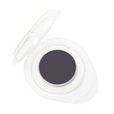 Affect Cosmetics mat mono senke Matte Colour Attack | ePonuda.com