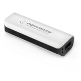 Powerbank ESPERANZA JOULE, 2200mAh,... Cijene