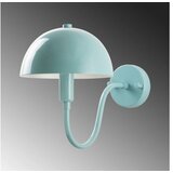 Opviq Zidna lampa Togg-14822, 20x35x27cm, IP20, Tirkizna | Eponuda.ba