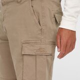 O'neill Essentials Cargo šorc | Eponuda.com