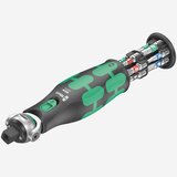 Wera 8009 Zyklop Pocket Set 1 Cijene