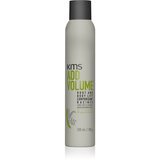 KMS Add Volume Root & Body Lift sprej za volumen 200 ml u