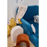 Atelier Del Sofa Dječiji krevet, Plava | Eponuda.ba