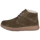 Josef Seibel Anna 08 Smeđa | shoptok.hr
