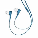 Energy Sistem SLUSALICE STYLE 1 ZICANE BUBICE SA MIKROFONOM PLAVA ENERGY SISTEM Cene
