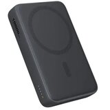  Power Bank PB-MS04 20W MagFusion 10000Mah Wireless Cene
