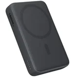 Power Bank PB-MS04 20W MagFusion 10000Mah Wireless