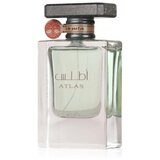 Lattafa Atlas 55 ml parfemska voda unisex Cijene