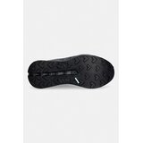 On Nizke superge 3MG10541043 Črna | Shoptok.si