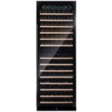 HLADNJAK za vino DUNAVOX Grande-181 | Eponuda.ba
