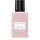 Banana Republic Peony & Peppercor parfemska voda uniseks 30 ml Cijene
