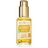 Purity Vision BIO jojobino olje 45 ml | Shoptok.si