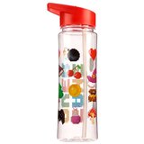 Game over Boca 500ml | shoptok.hr