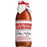 Don Antonio Paradižnikova omaka z mesnim ragujem | Shoptok.si