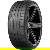 Continental SportContact 6 ( 235/40 ZR18 95Y XL ) | shoptok.hr