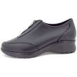 Piesanto Gležnjarji 245859 Črna | Shoptok.si
