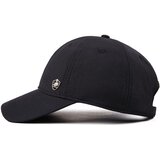  denssyne muški kačket, crni | Eponuda.com