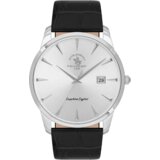  RUČNI SAT SANTA BARBARA POLO & RACQUET CLUB SB.1.10606-1 | shoptok.hr