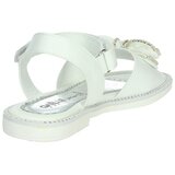 GaËlle Paris GT0004S Bijela | shoptok.hr