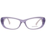 Diesel dl502909052 sarena | shoptok.hr