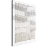  Slika - Chiaroscuro (1 Part) Vertical 20x30 Standard | shoptok.hr