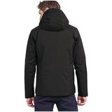 Schöffel 237659990 sarena | shoptok.hr
