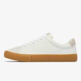 Columbia Bonehead lea™ | Eponuda.com