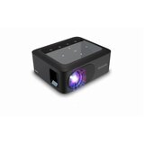Philips NeoPix 110 (NPX110) - LCD-proj | shoptok.hr