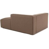Atelier Del Sofa fotelja mora xl chl right brown
