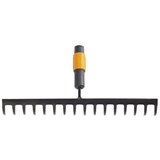 Fiskars Grablje QuikFit (delovna širina: 40 cm) | Shoptok.si