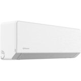 QTHERM Magic Free Inverter klima uređaj TAC-18MVO/TAC-18MVW | shoptok.hr