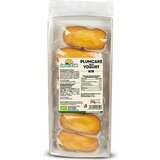 Sapore di Sole Bio plumcake tortice z jogurtom Cene