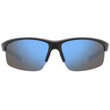 Polaroid naočale PLD 7018/N/S Blue Cijene